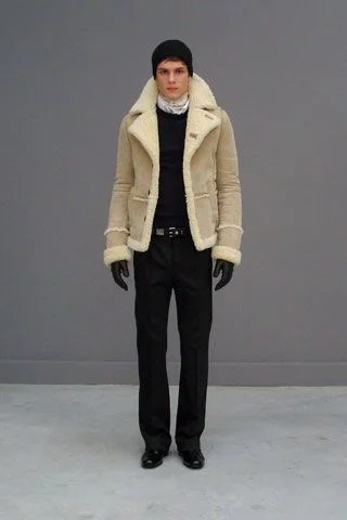 Look 17